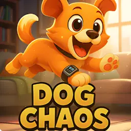 Untitled design - 2026-01-20T175156.152