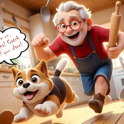 Untitled design - 2026-01-20T175226.720