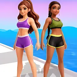 Untitled design - 2026-01-20T175248.330